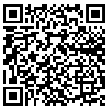 qr adminapp playstore