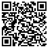 qr adminapp appstore