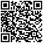 qr eventapp appstore