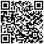 qr eventapp playstore