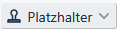 Platzhalter